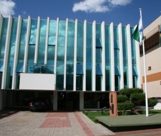 Inscrições para concursos da Prefeitura de Astorga abrem dia 16