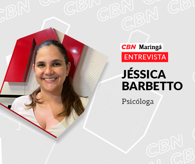 Casos de autismo aumentaram durante a pandemia