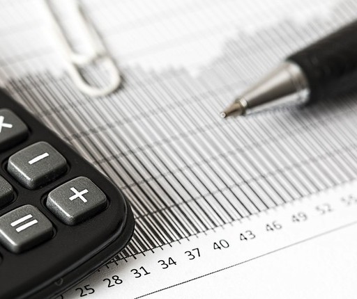 IPCA sobe 0,19% em julho