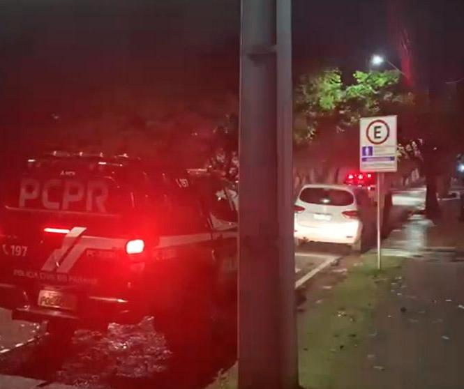 Polícia Civil mira grupo que aplicava golpes com cartões clonados