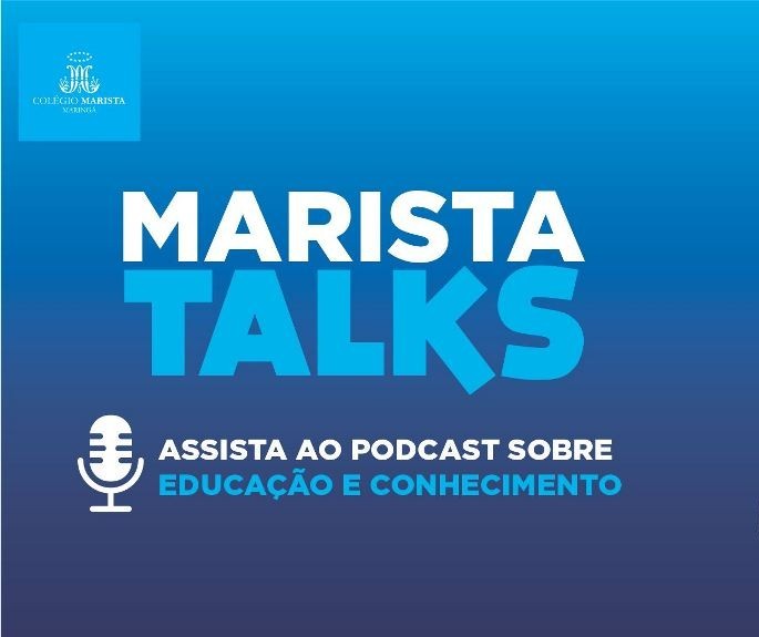 Internacionalização
