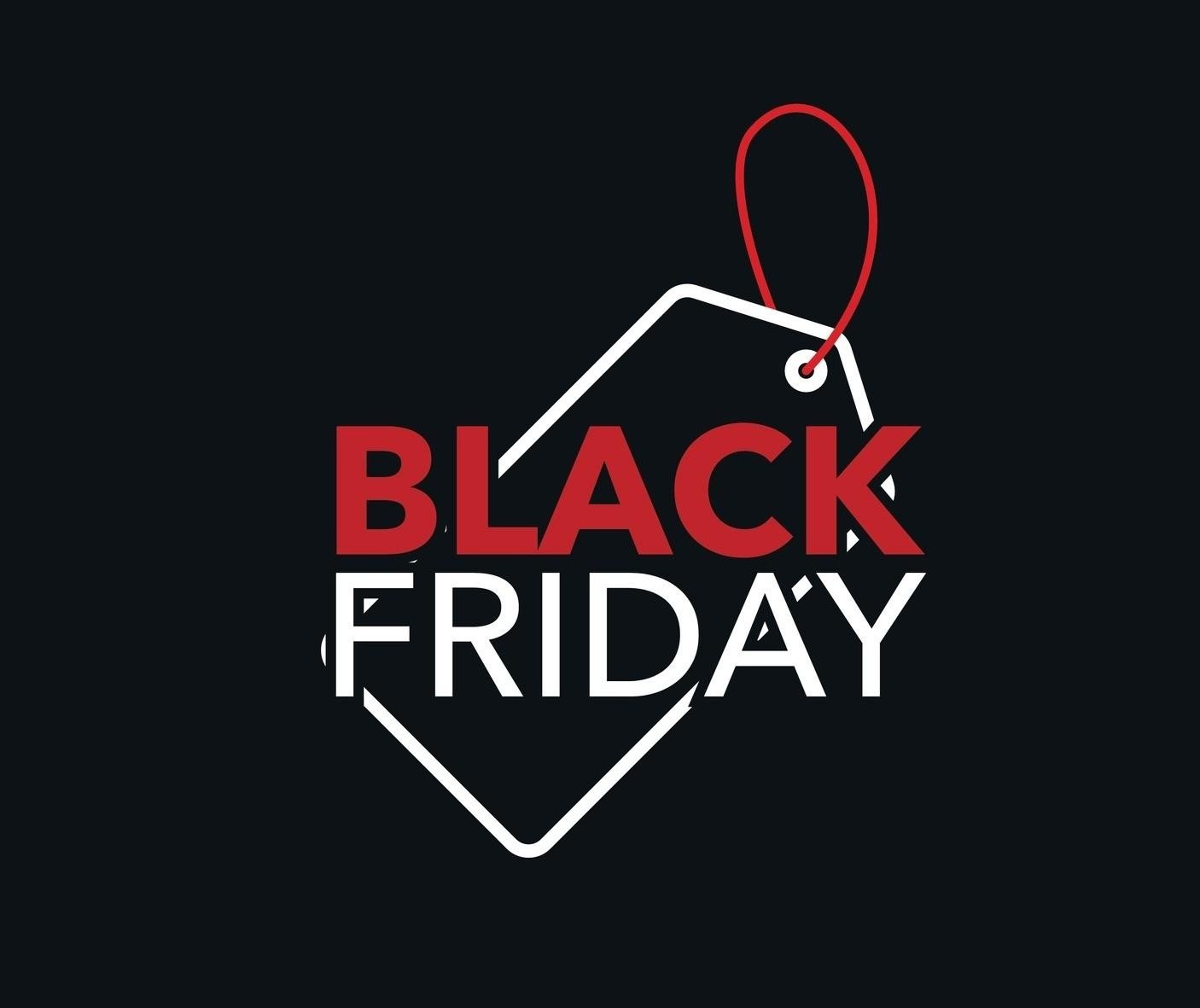 Pesquisa do Google mostra tendências para a Black Friday de 2019