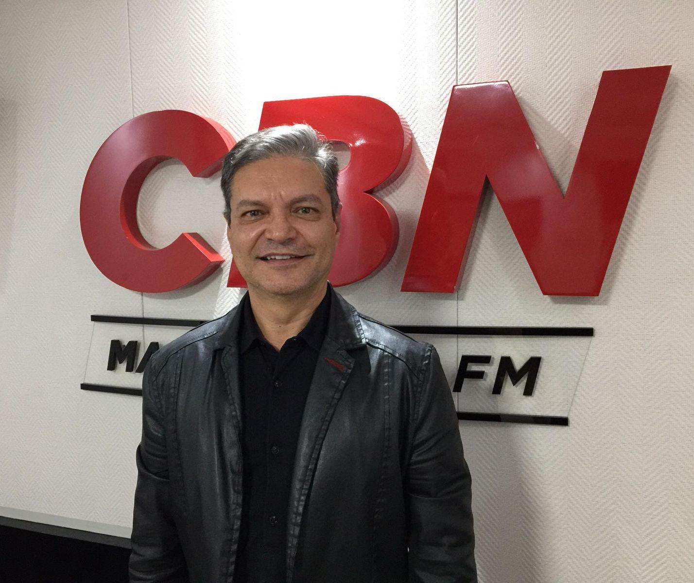 Diretoria da Acim toma posse nesta quinta-feira (24)