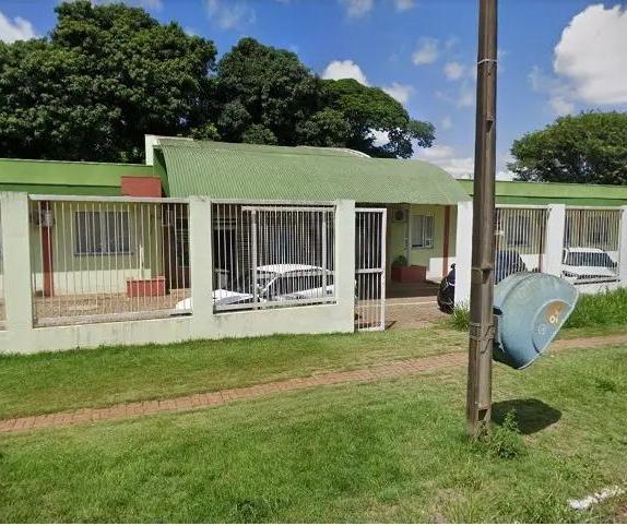 População reclama da falta de médicos na Vila Nova, em Maringá