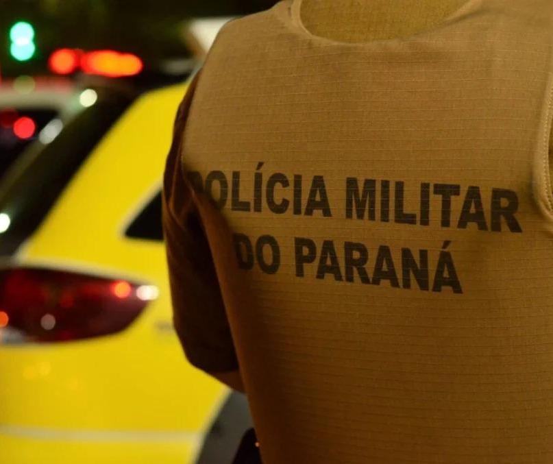 Jovem de 19 anos é baleado em tentativa de homicídio em Paiçandu