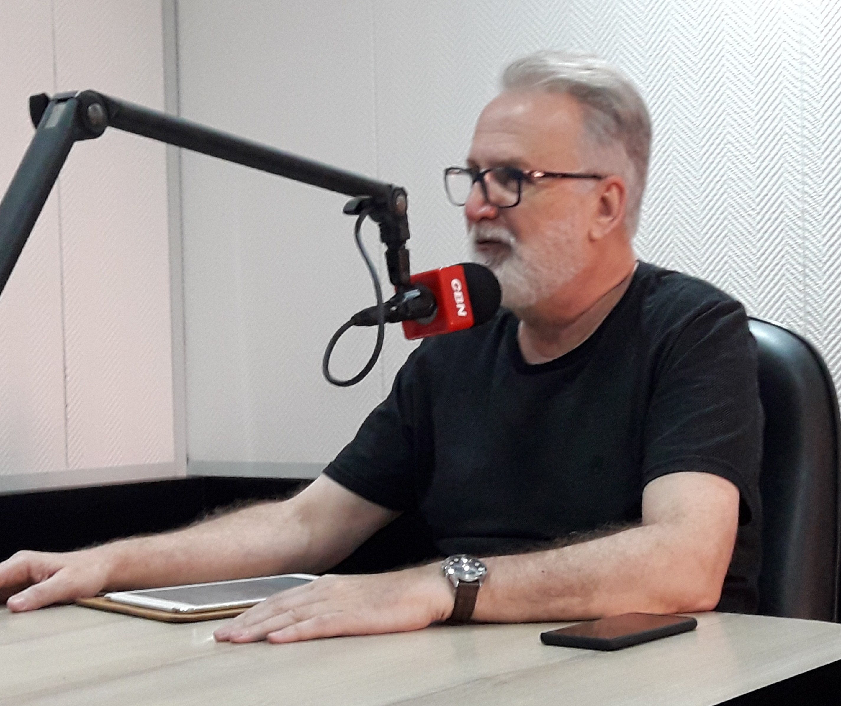 Quem vai ganhar a eleição?