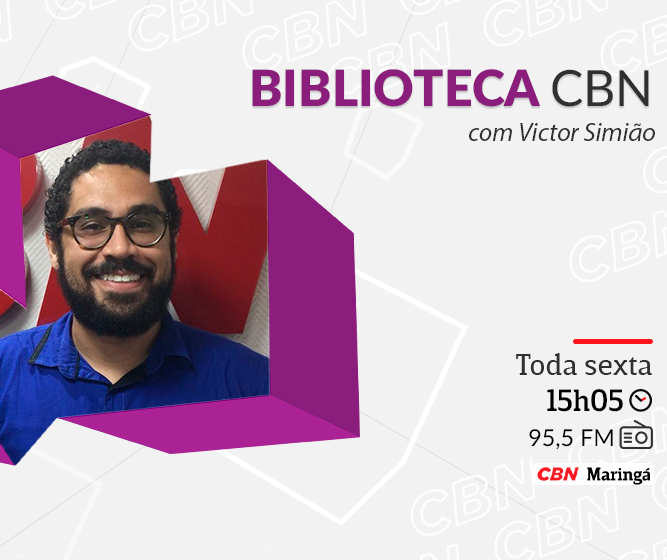 Além de ‘Ainda estou aqui’: cinema brasileiro se inspira muito em livros