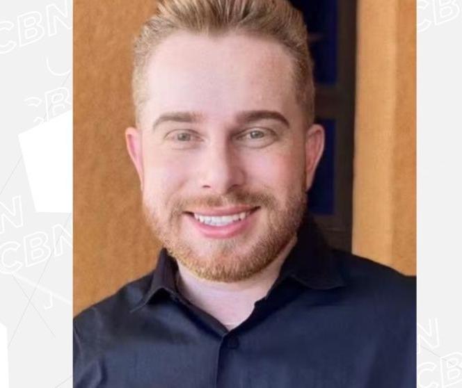 Polícia Civil considera elucidada morte de Danilo Bido