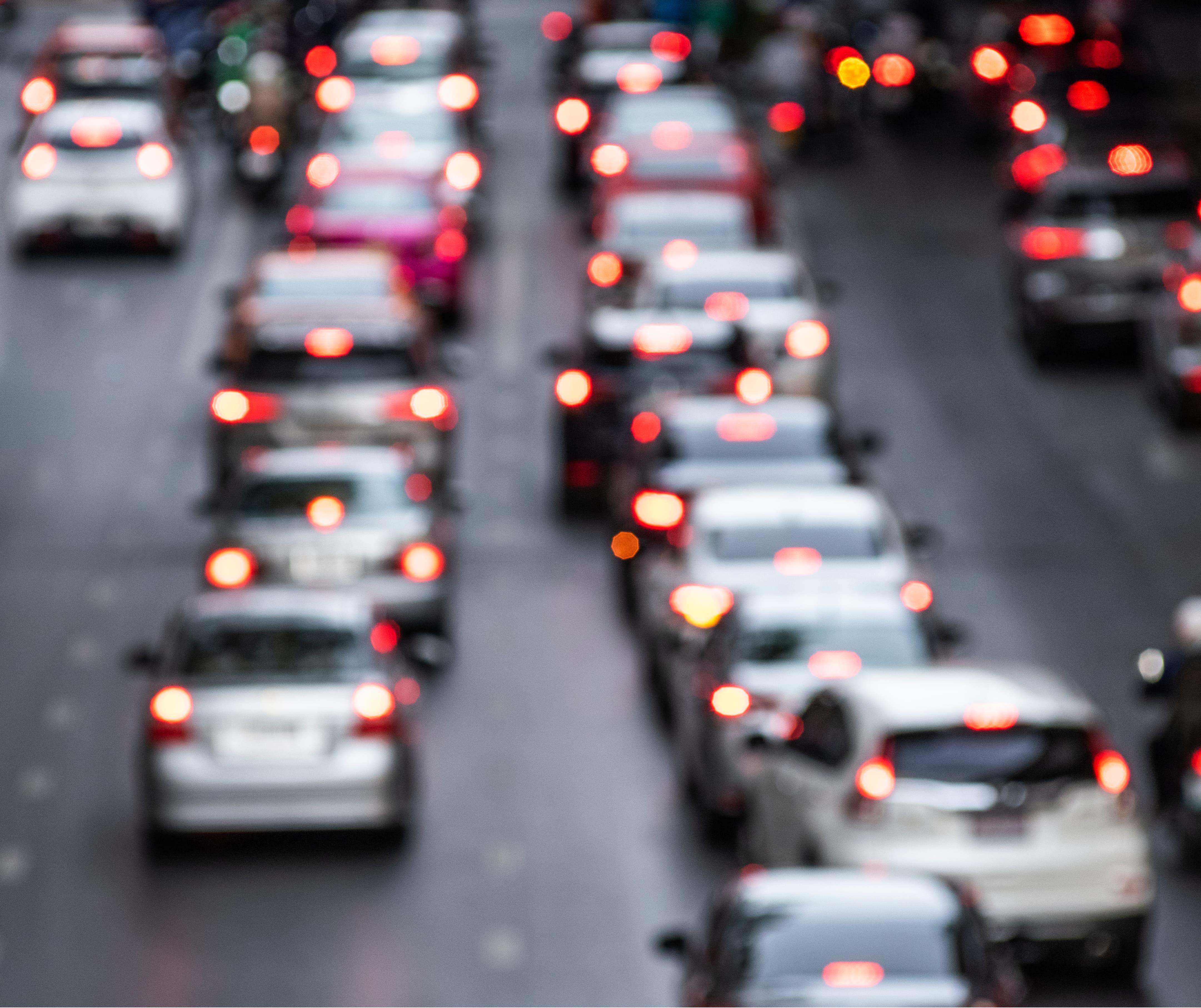 Especialista analisa resolução do Contran sobre autoescolas: “causa estranheza”