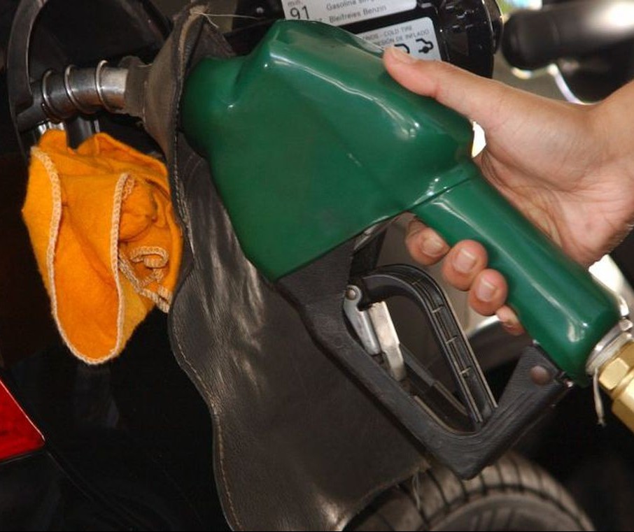Preço dos combustíveis é mais alto no Norte do país