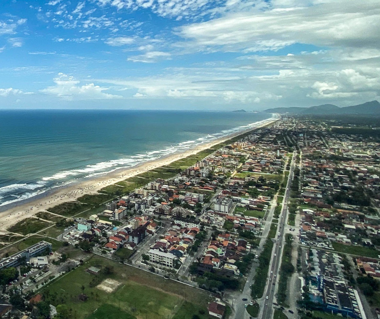 Vai locar uma casa no Carnaval? Fique atento para não cair em golpes