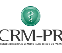 CRM-PR realiza concurso público para contratação imediata e formação de cadastro de reserva