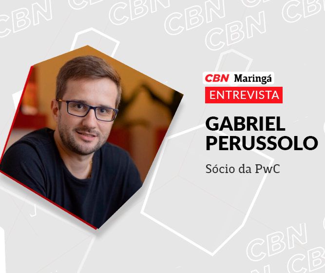 Pesquisa com CEOs do mundo todo revela percepção sobre economia
