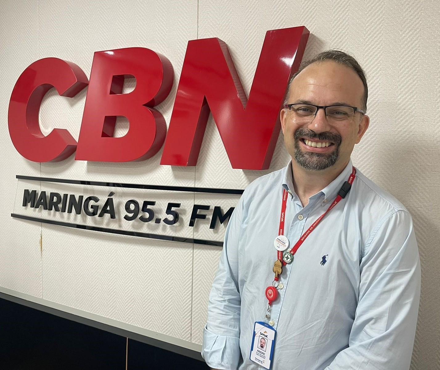 Senac está com inscrições abertas para cursos técnicos gratuitos