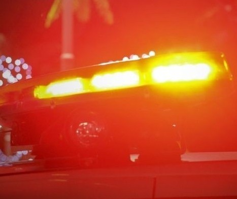 Homem baleado em Maringá já foi vítima de outras três tentativas de homicídio