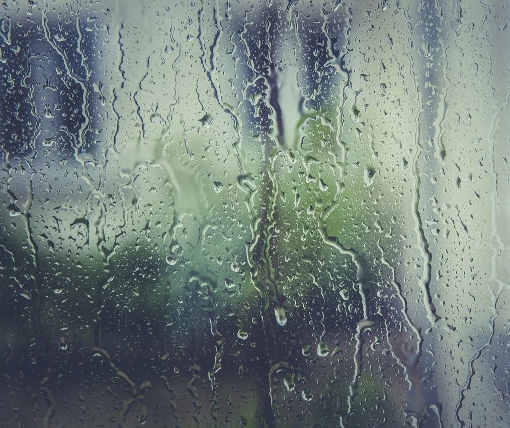 Chuva deve continuar neste domingo em Maringá; confira a previsão