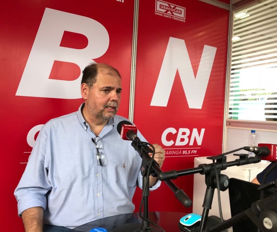 Deputados aprovaram crédito de R$1,16 bi no orçamento para evitar calote da União