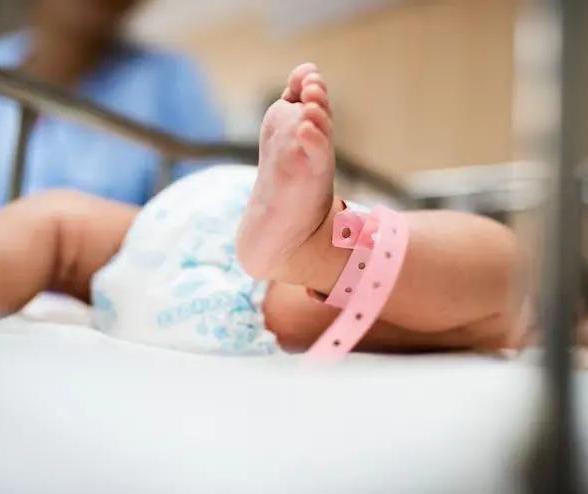 Helena é o nome mais registrado pelos pais em Maringá em 2025; veja o ranking