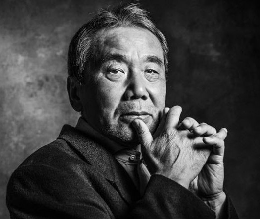 Por conta dos 110 anos da imigração, coluna apresenta quatro escritores japoneses