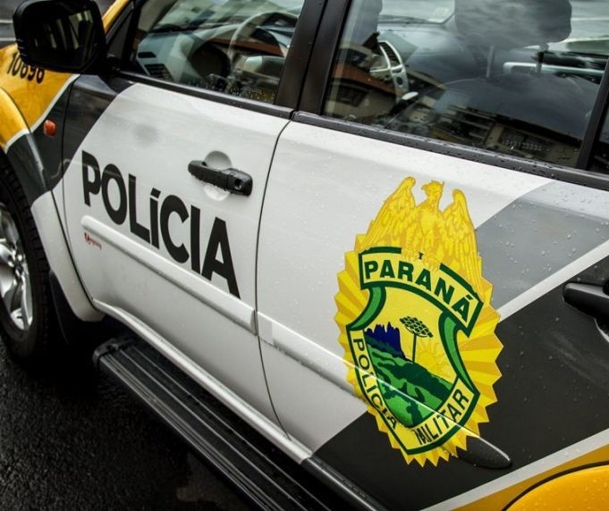Mulher com Covid-19 é indiciada por descumprir isolamento