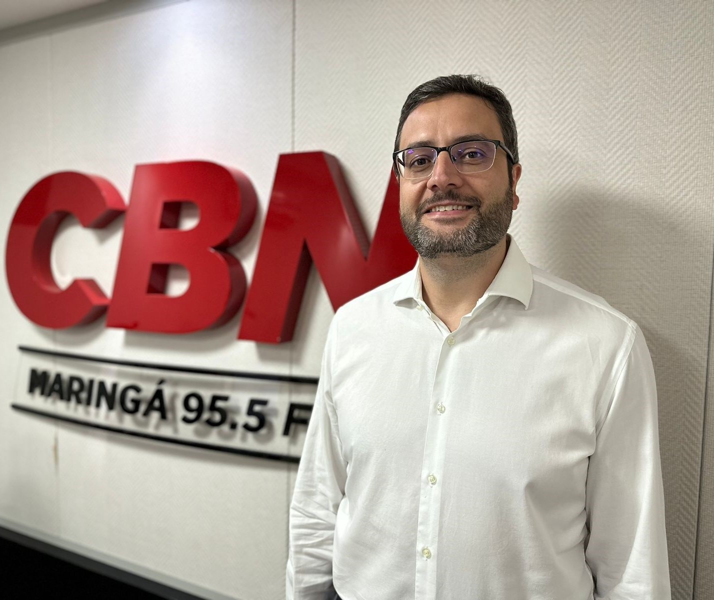 “A gente reduziria muito o secretariado municipal”, diz Homero Marchese