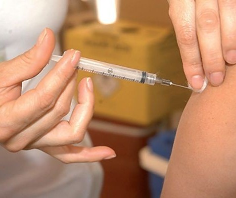 Maringá está sem vacina de meningite
