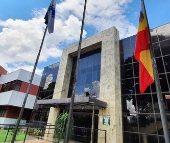 CCJ da Câmara Municipal de Maringá tem 18 projetos de lei em tramitação