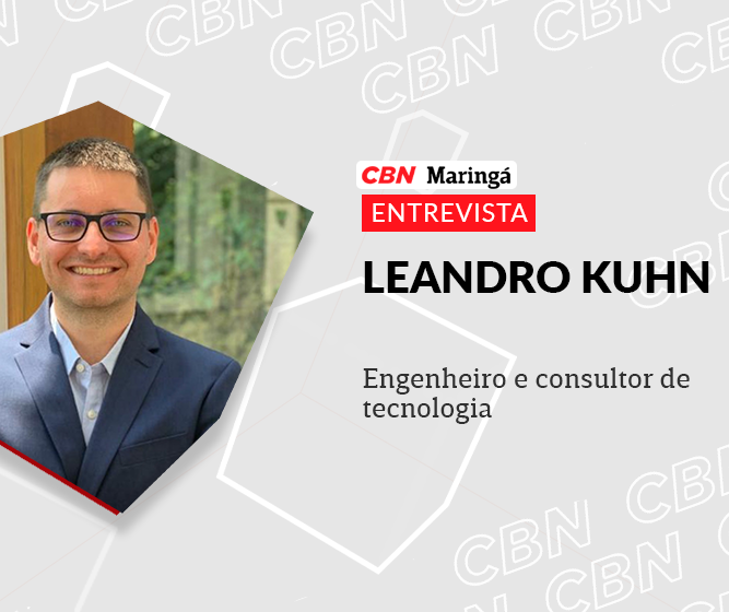 Mitos e verdades sobre as câmeras corporais acopladas a fardas