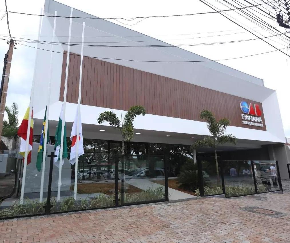 Eleitos em outubro serão diplomados nesta terça-feira (10)