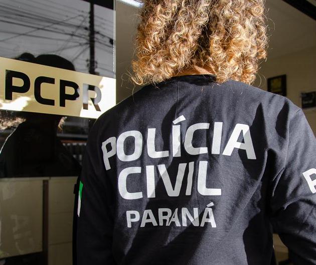 14 pessoas são presas em operação contra o tráfico na região noroeste