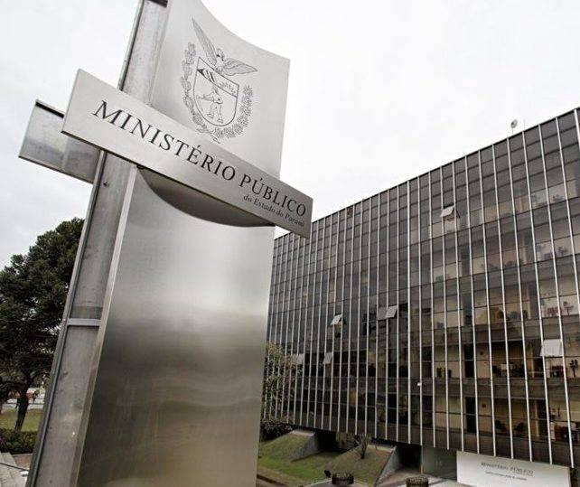 MP ajuíza ação para reduzir espera por atendimento em Clínica do Autismo