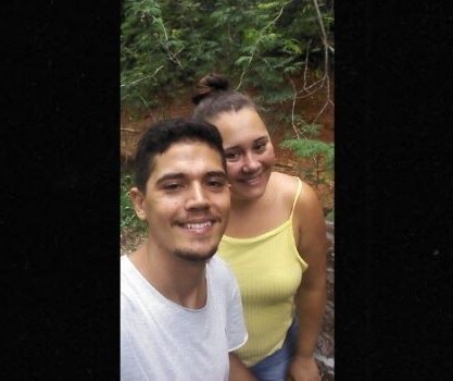 ‘Sonho direto que estou sendo preso’, diz jovem de Maringá que foi para a cadeia injustamente