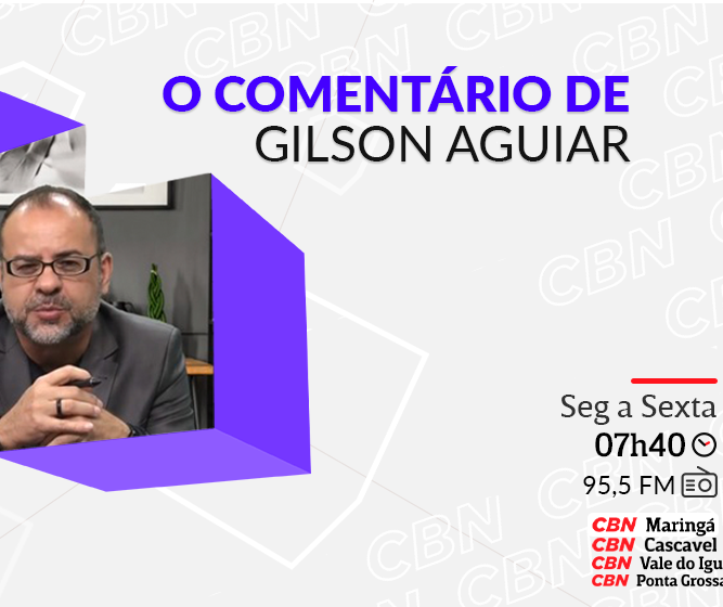 Tudo que temos a nossa volta é uma construção de muitos
