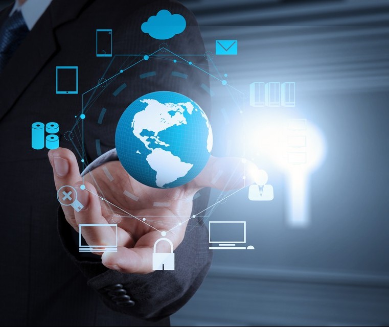 “Não adianta ter medo da tecnologia”, avalia especialista