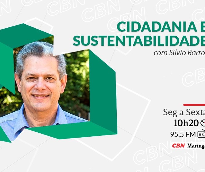 E-combustível