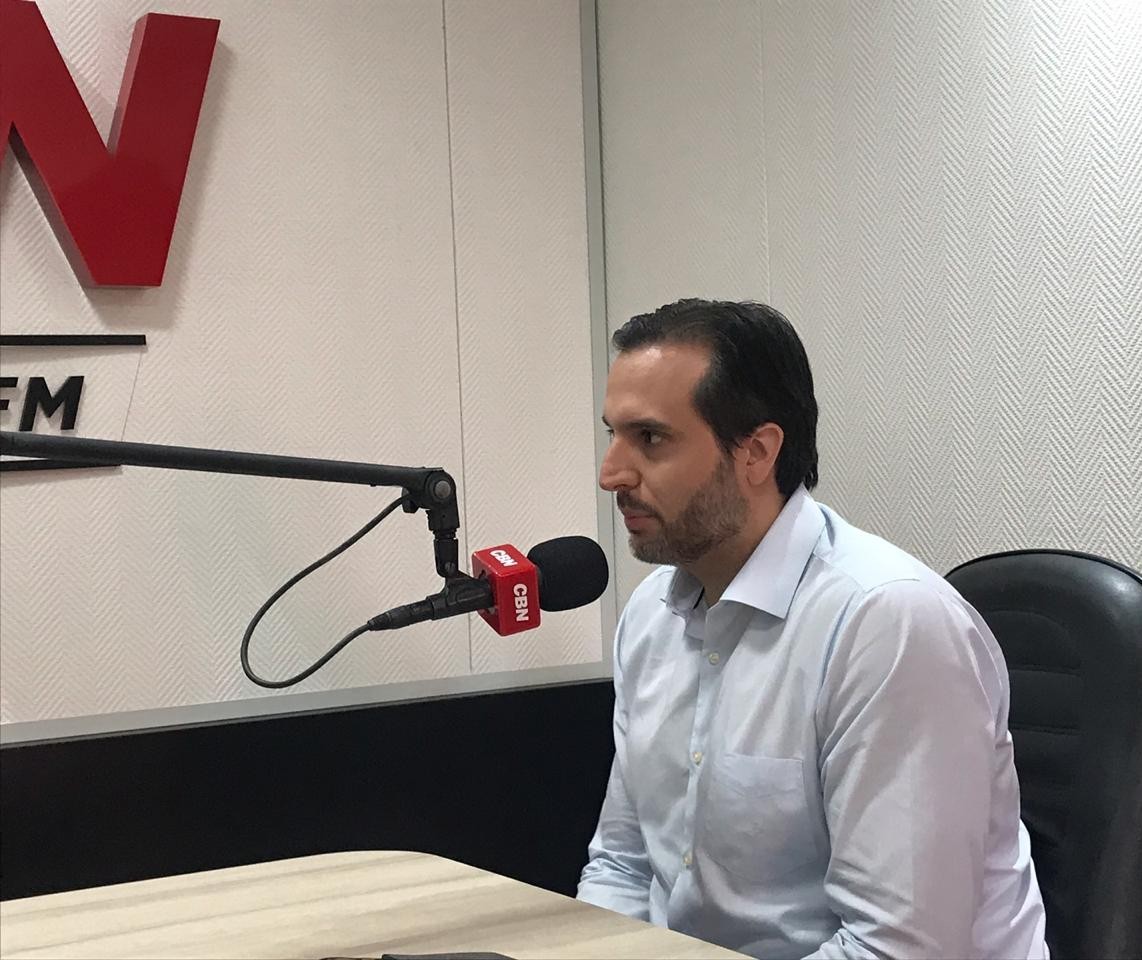 Câncer de próstata é o segundo mais comum entre os homens
