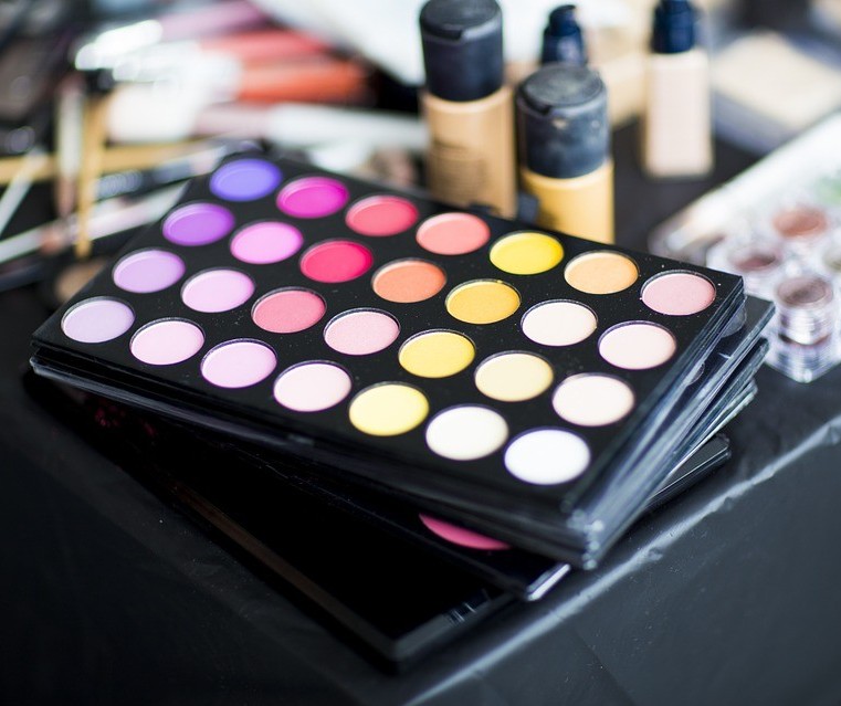 Fusão da Natura com a Avon tem faturamento de mais de US$ 10 bi