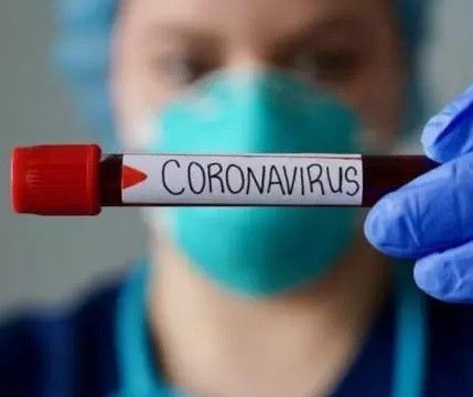 Covid-19: Número de infectados pode ser até 7 vezes maior em Maringá