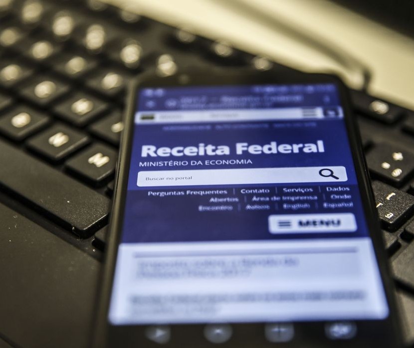 Contribuintes terão prazo mais curto para declarar o Imposto de Renda em 2022