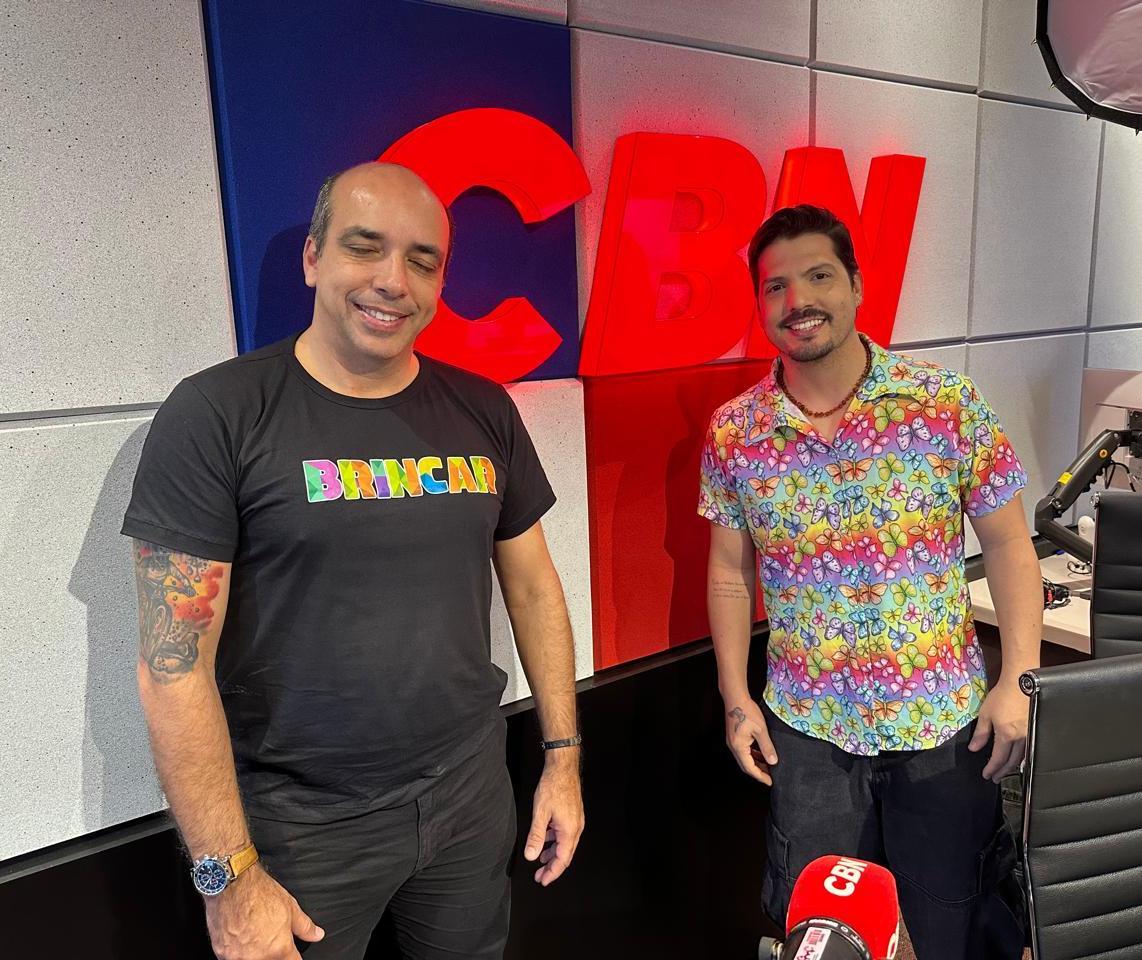 Evento une formação e experiências lúdicas para professores