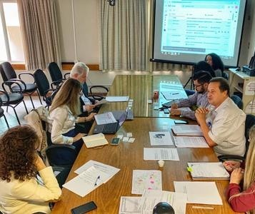 Empresas terão que aperfeiçoar logística reversa