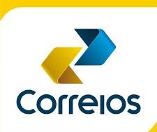 Prorrogado prazo de inscrição para o Programa Jovem Aprendiz dos Correios 