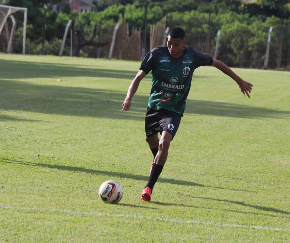 Maringá Futebol Clube e Instituto ACIM lançam projeto social nesse domingo (25)