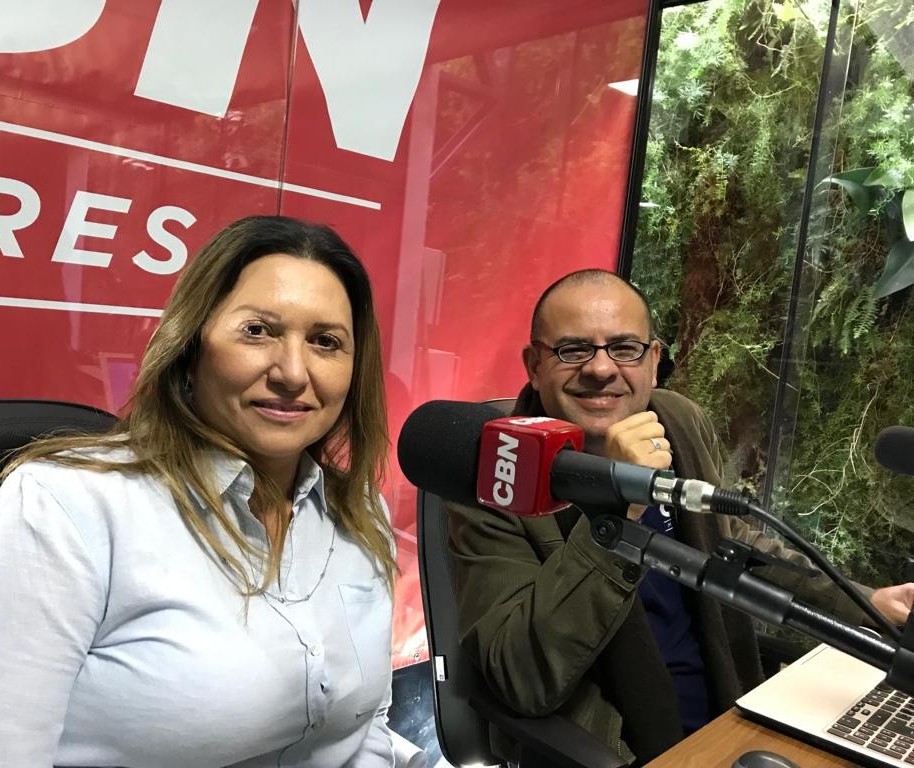 Saca do café beneficiado custa R$ 391 em Maringá