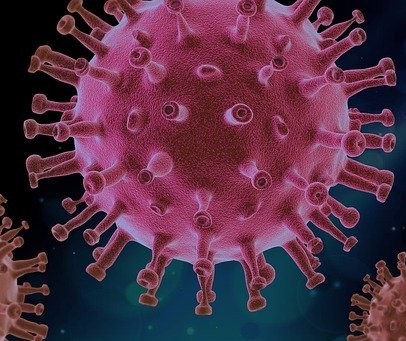 Coronavírus: Número de óbitos sobe para 76 em Maringá