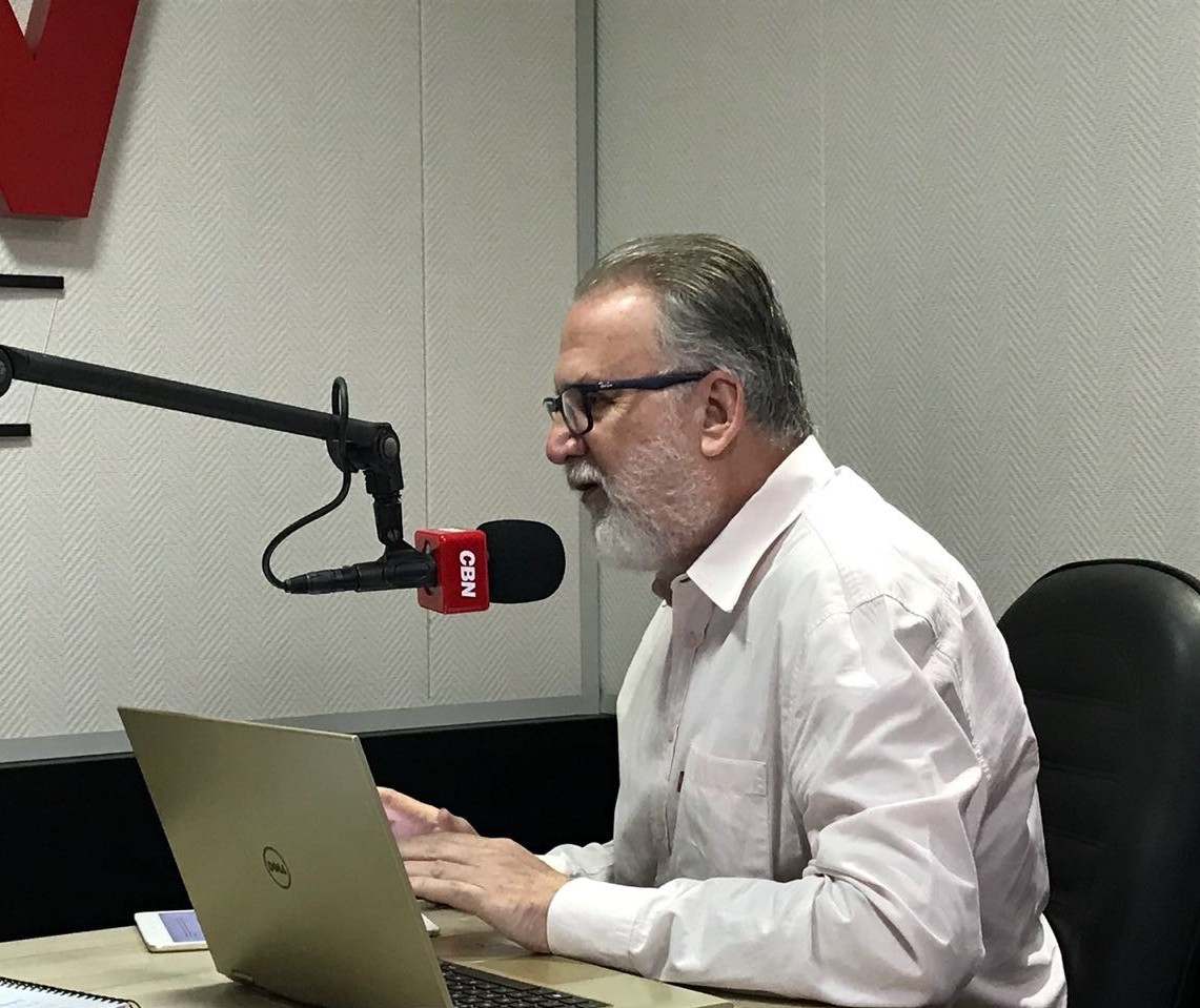 Vereadores de Sarandi decidem nesta sexta (21) o IPTU para 2019