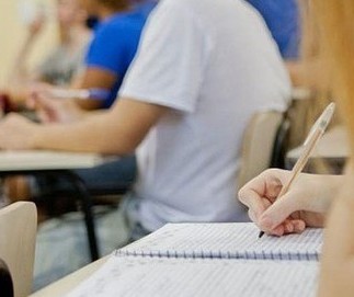 23,5 mil alunos prestam PAS nesse domingo (4)