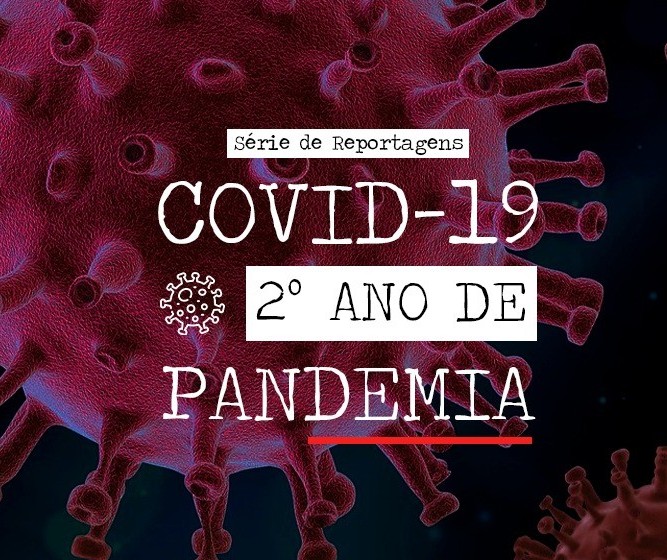 Órfãos da pandemia: 194 mil crianças e adolescentes em luto no Brasil