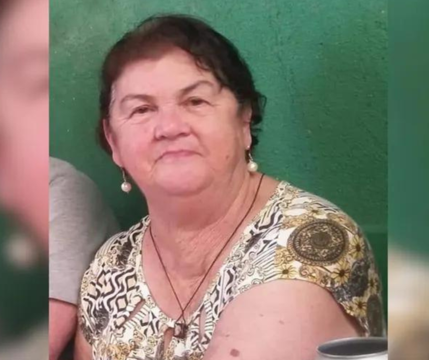 Morre sexta vítima de engavetamento na BR-277 em Balsa Nova