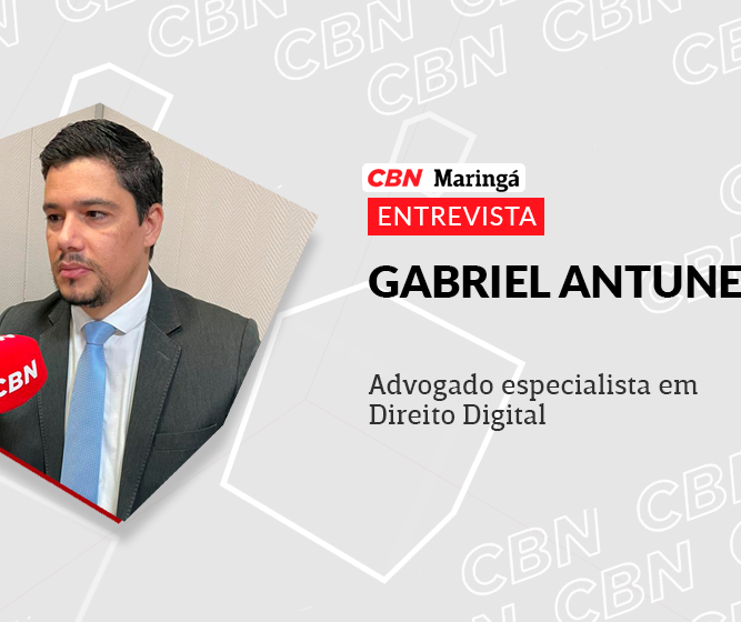 Como se prevenir do novo golpe com a máquina de cartão?